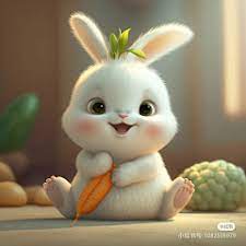 庄闲游戏app官网V15.27.2安卓版 2