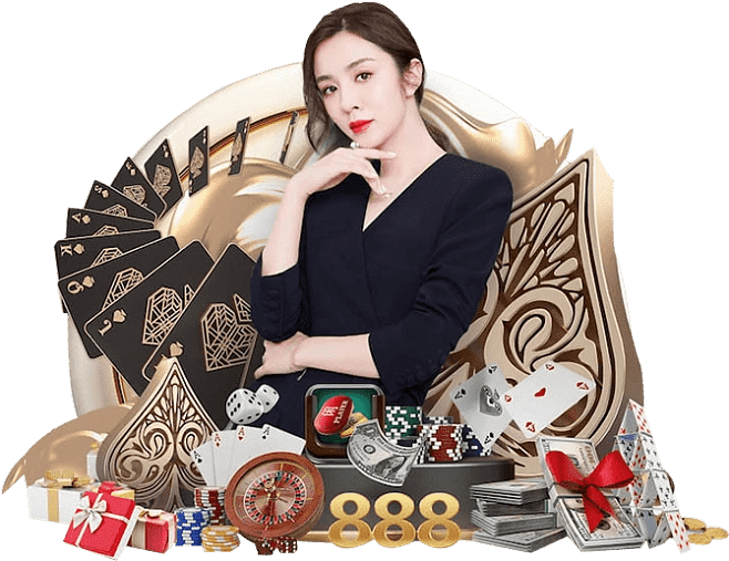 庄闲游戏app官网V5.13.11安卓版 3