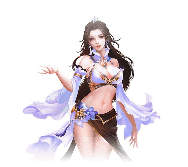 庄闲游戏app官网V4.8.15安卓版 1