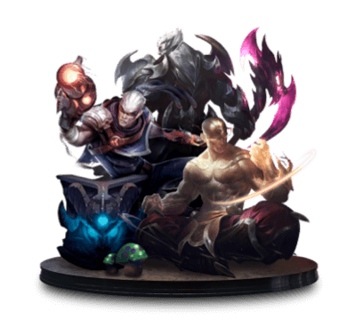 庄闲游戏app官网