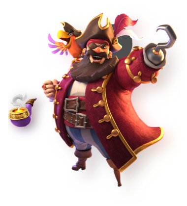 庄闲游戏app官网V10.24.9安卓版 0